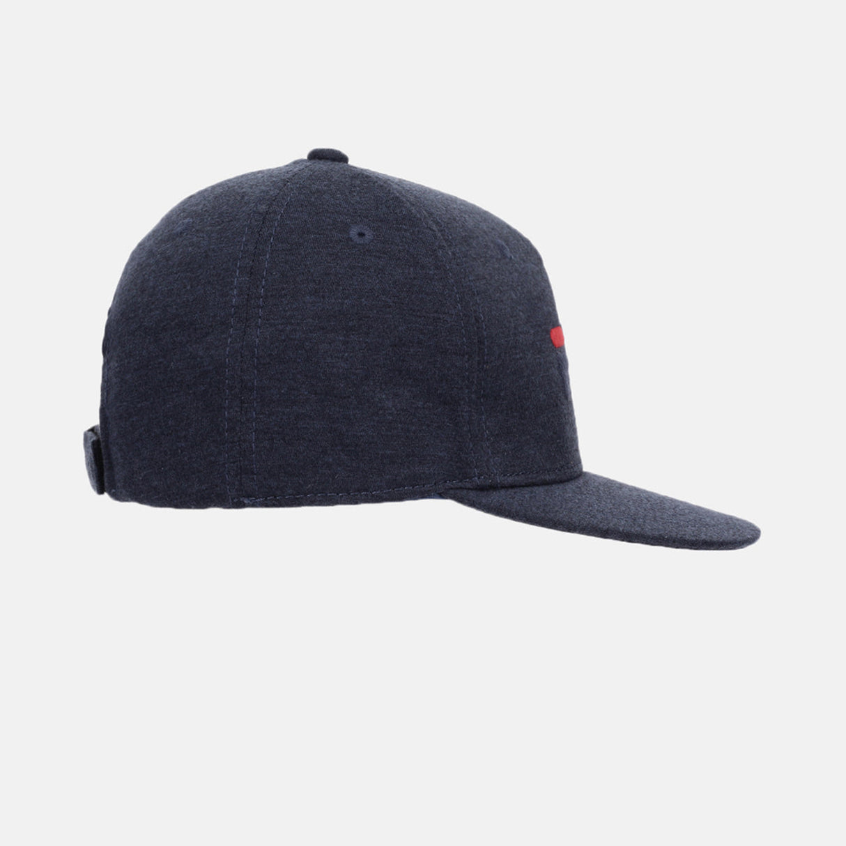 Fila Unisex Peacoat Jacko Baseball Cap