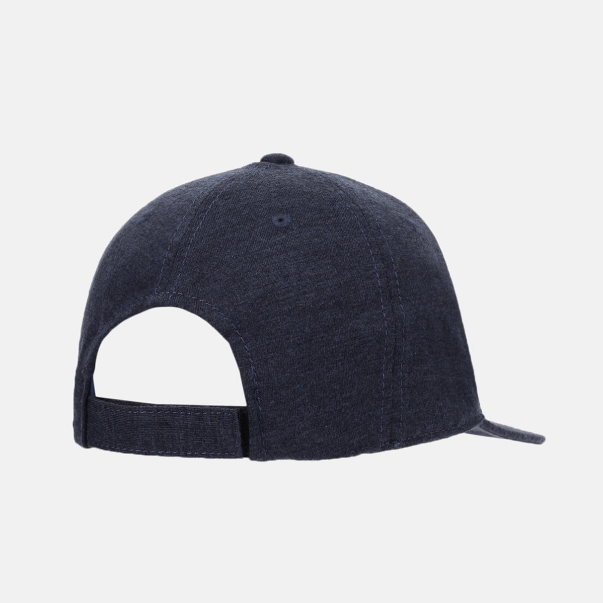 Fila Unisex Navy Jacko Baseball Cap