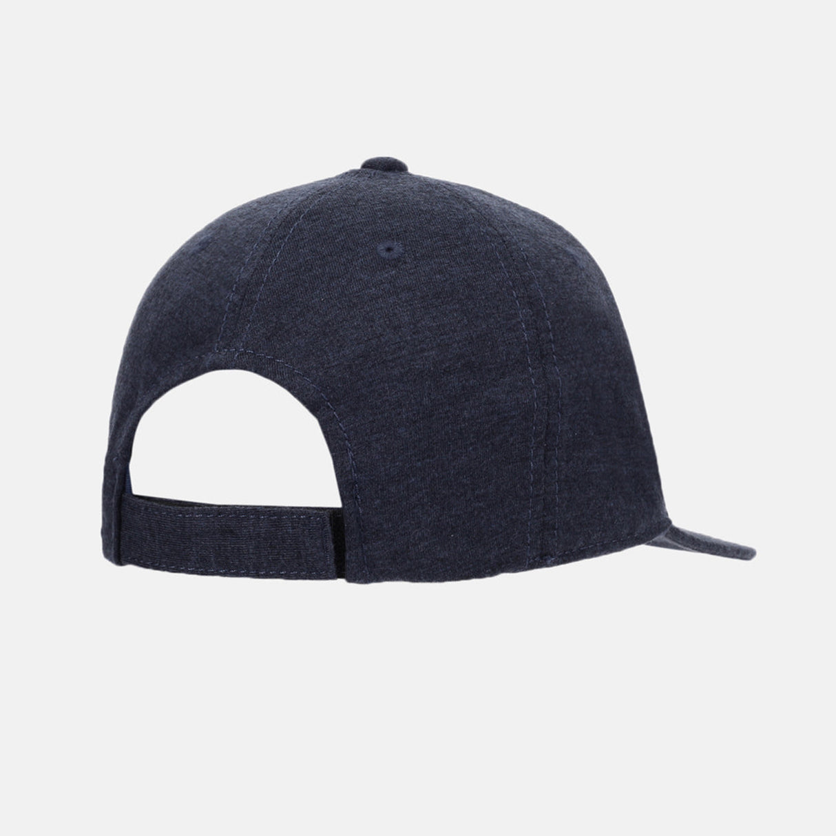 Fila Unisex Peacoat Jacko Baseball Cap