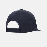 Fila Unisex Peacoat Jacko Baseball Cap