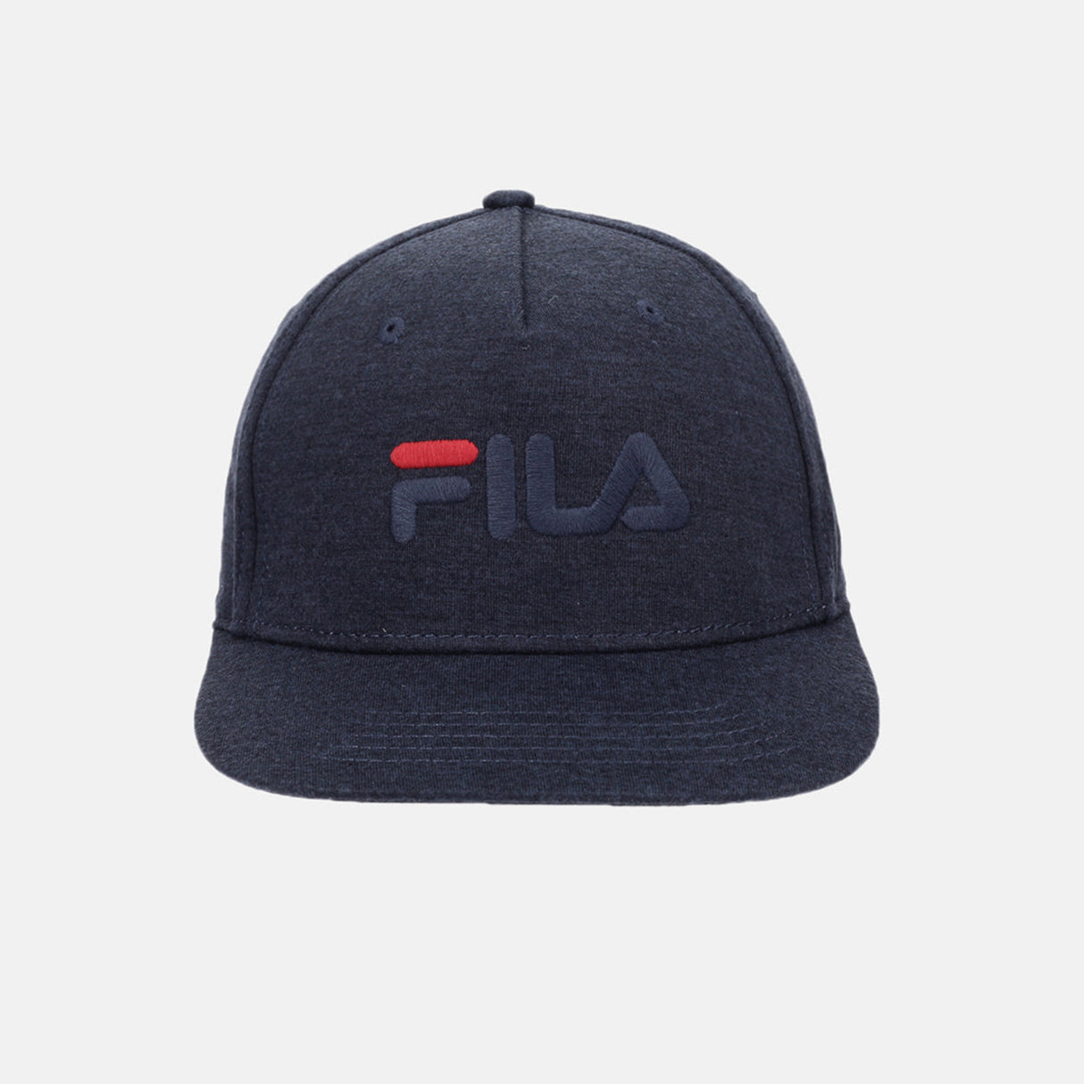 Fila Unisex Peacoat Jacko Baseball Cap