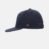 Fila Unisex Peacoat Jacko Baseball Cap