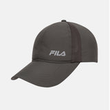Fila Unisex Olive Diego Running Cap