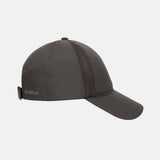 Fila Unisex Olive Diego Running Cap
