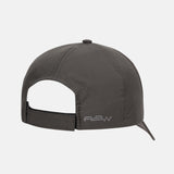 Fila Unisex Olive Diego Running Cap