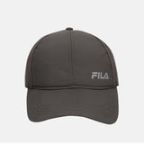 Fila Unisex Olive Diego Running Cap