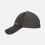 Fila Unisex Olive Diego Running Cap