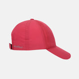 Fila Unisex Chinese Red Diego Running Cap