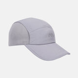 Fila Unisex Sharksin Rusk Running Cap