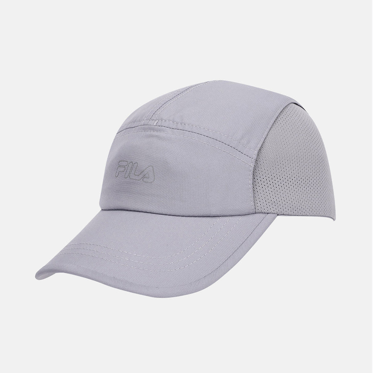 Fila Unisex Sharksin Rusk Running Cap