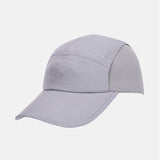 Fila Unisex Sharksin Rusk Running Cap