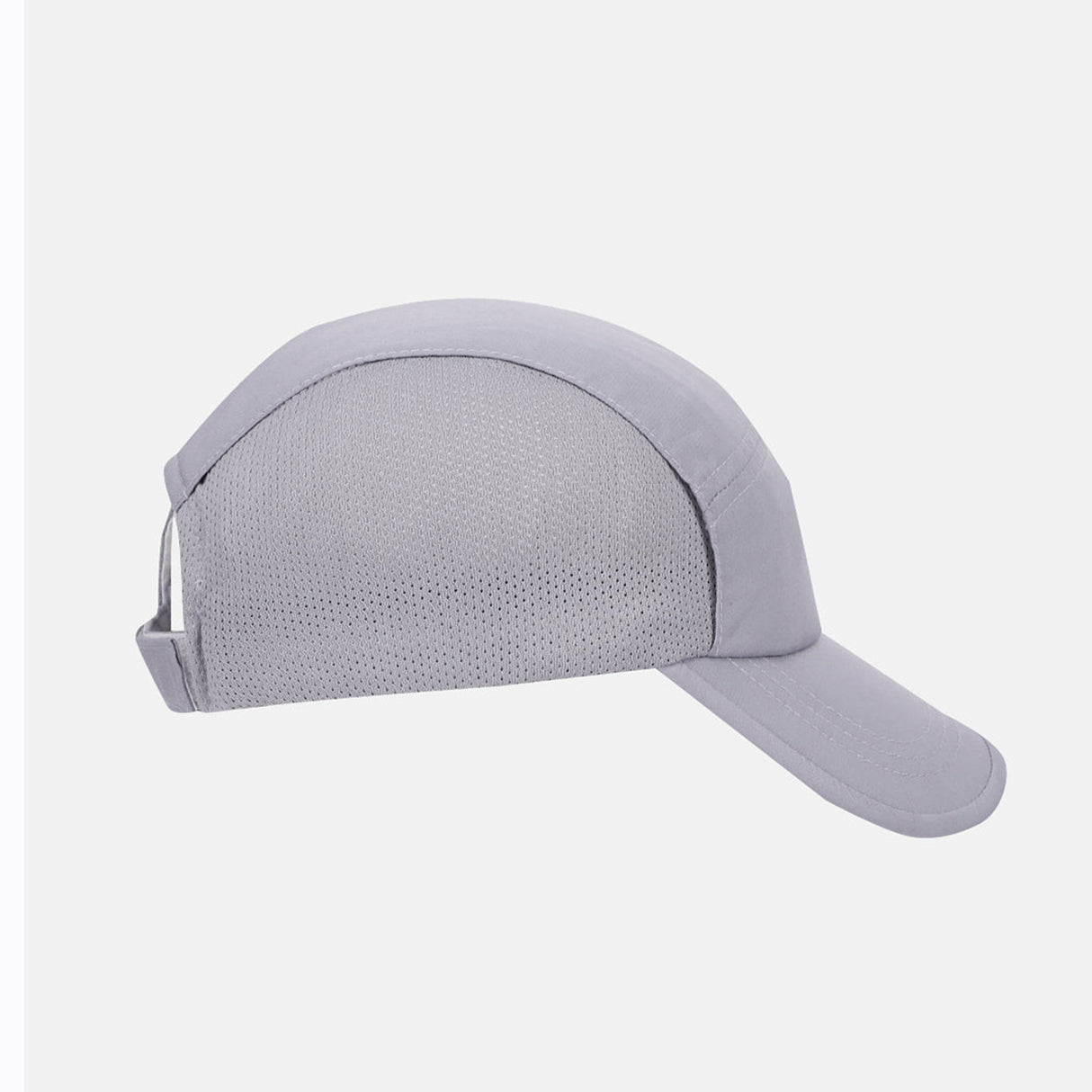 Fila Unisex Sharksin Rusk Running Cap