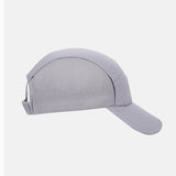 Fila Unisex Sharksin Rusk Running Cap