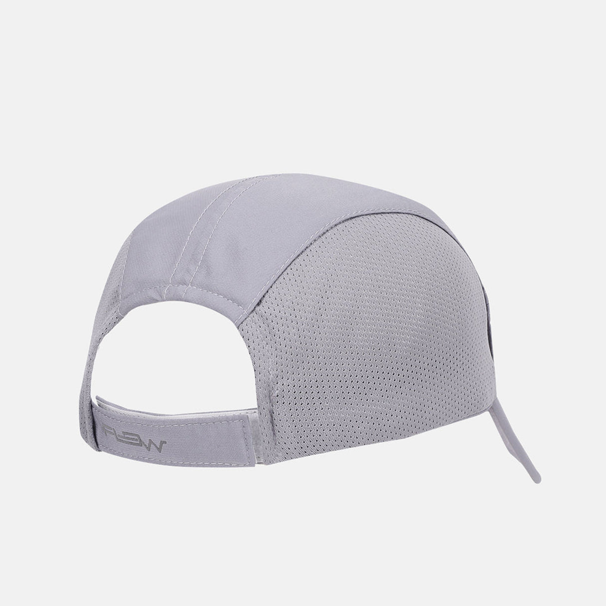 Fila Unisex Sharksin Rusk Running Cap