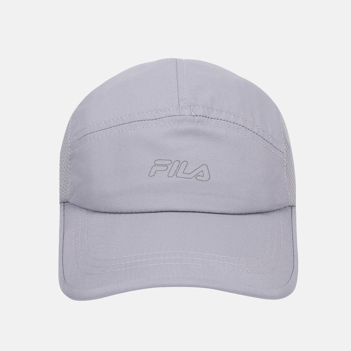 Fila Unisex Sharksin Rusk Running Cap