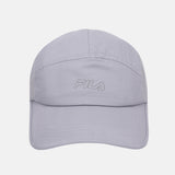 Fila Unisex Sharksin Rusk Running Cap