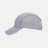 Fila Unisex Sharksin Rusk Running Cap