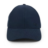 Fila Unisex Jasper Blue Cap