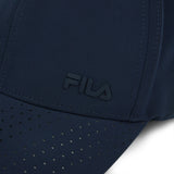 Fila Unisex Jasper Blue Cap