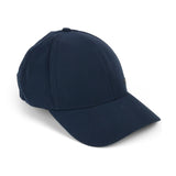 Fila Unisex Jasper Blue Cap