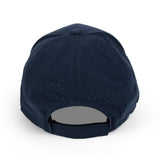 Fila Unisex Jasper Blue Cap
