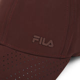 Fila Unisex Jasper Wine Cap