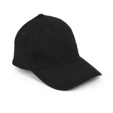 Fila Unisex Spirit Black Cap