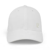 Fila Unisex Spirit White Cap