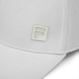 Fila Unisex Spirit White Cap