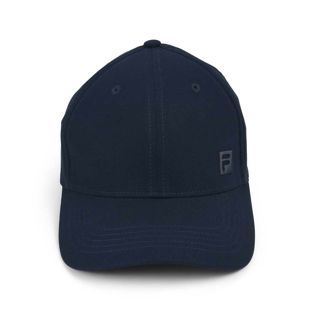 Fila Unisex Spirit Navy Cap