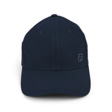 Fila Unisex Spirit Navy Cap