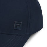 Fila Unisex Spirit Navy Cap