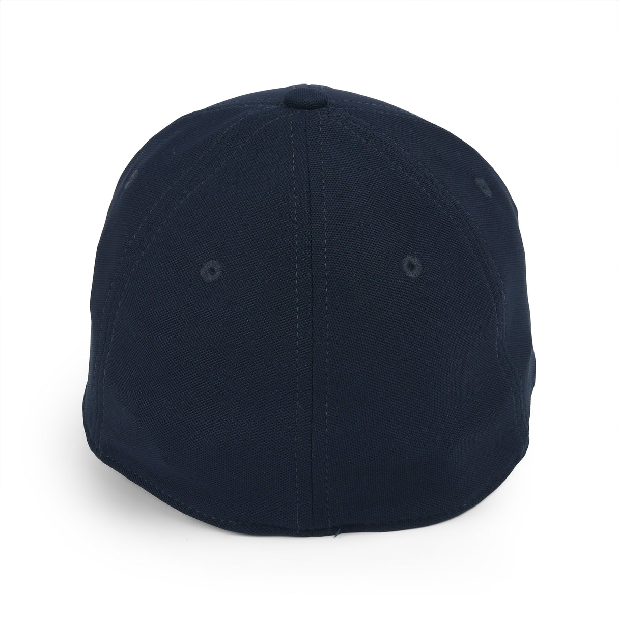 Fila Unisex Spirit Navy Cap