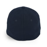 Fila Unisex Spirit Navy Cap
