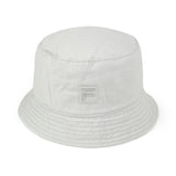Fila Unisex Truss Grey Cap