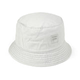 Fila Unisex Truss Grey Cap