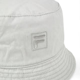 Fila Unisex Truss Grey Cap