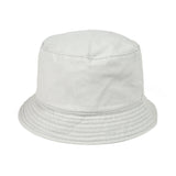 Fila Unisex Truss Grey Cap