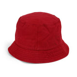 Fila Unisex Truss Red Cap