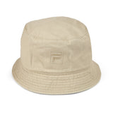 Fila Unisex Truss Beige Cap