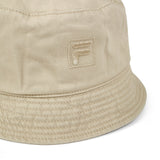 Fila Unisex Truss Beige Cap
