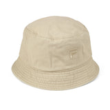 Fila Unisex Truss Beige Cap