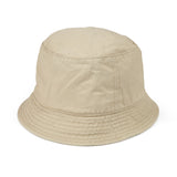 Fila Unisex Truss Beige Cap