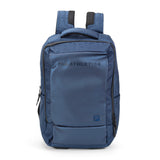 Fila Unisex Navy Mackey Backpack