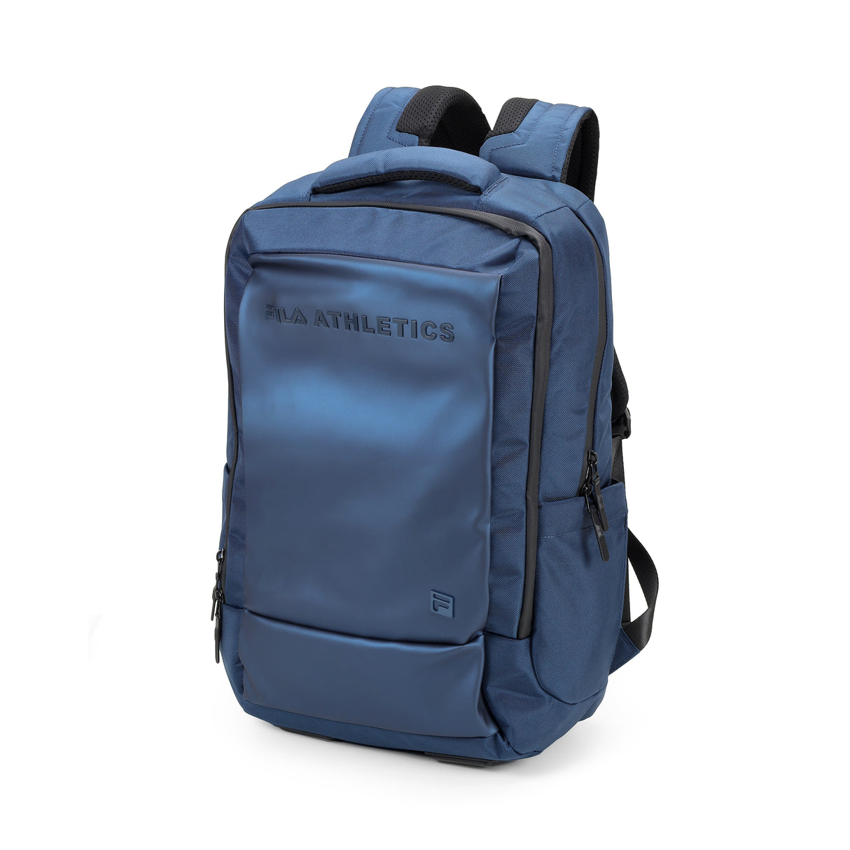 Fila Unisex Navy Mackey Backpack