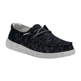 Heydude Women Blue Casual Sneakers