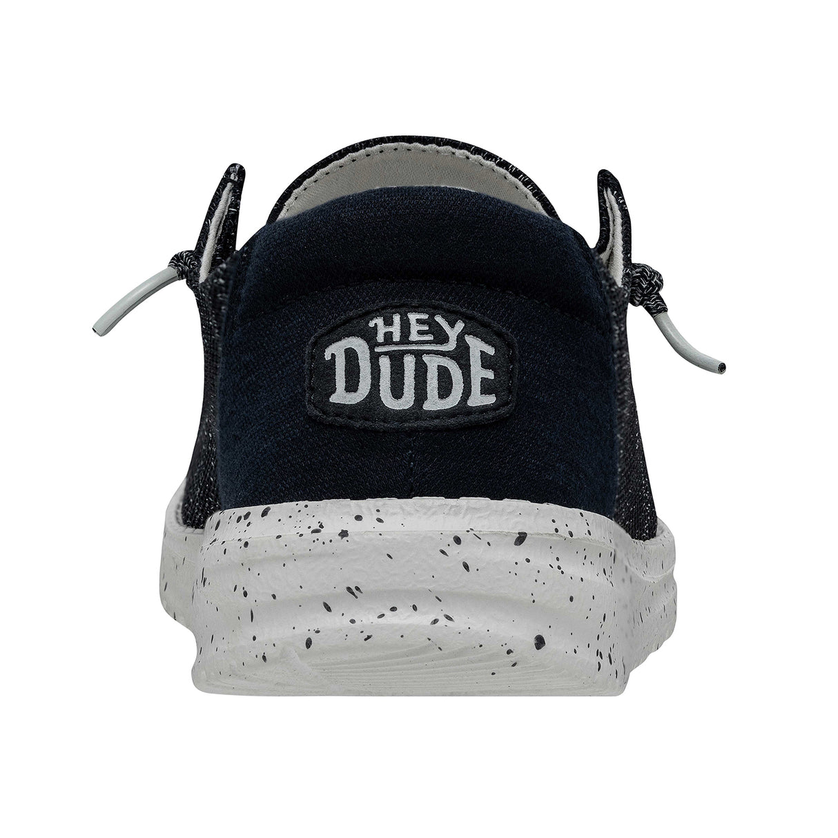 Heydude Women Blue Casual Sneakers