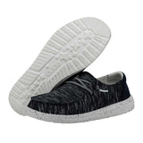 Heydude Women Blue Casual Sneakers