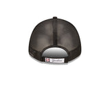 HOMEFIELD 9FORTY® TRUCKER