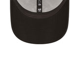 HOMEFIELD 9FORTY® TRUCKER